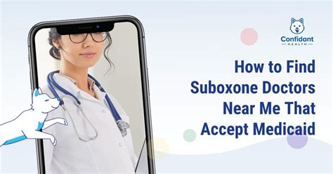 Phone 601-359-6050. . Online suboxone doctors that accept medicaid